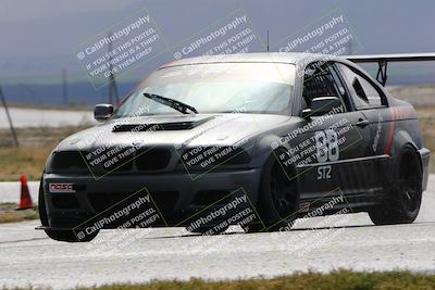media/Apr-14-2024-Nasa (Sun) [[0af3bf6f2d]]/Race Group C/Race/